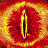 Eye of Sauron Icon